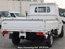 Used 2014 AT toyota townace-truck S402U Image[1]