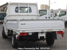 Used 2014 AT toyota townace-truck S402U Image[2]