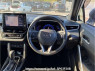 Used 2021 AT toyota corolla-cross ZVG15 Image[2]