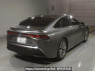 Used 2022 AT toyota mirai JPD20 Image[1]