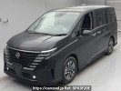 Nissan Serena FC28