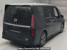 Used 2023 AT nissan serena FC28 Image[1]