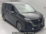 Used 2023 AT nissan serena FC28 Image[2]