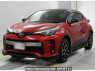 Used 2023 AT toyota c-hr NGX50 Image[0]