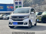 Used 2015 AT honda n-wgn-custom JH1 Image[0]