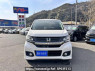 Used 2015 AT honda n-wgn-custom JH1 Image[1]