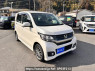 Used 2015 AT honda n-wgn-custom JH1 Image[2]
