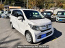 Used 2019 AT honda n-wgn JH1 Image[2]