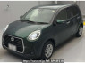 Used 2022 AT toyota passo M700A Image[0]