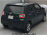 Used 2022 AT toyota passo M700A Image[1]