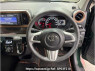 Used 2022 AT toyota passo M700A Image[2]