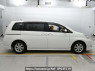 Used 2016 AT toyota isis ZGM11G Image[2]