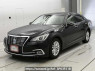 Used 2013 AT toyota crown-hybrid AWS210 Image[0]