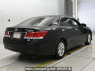 Used 2013 AT toyota crown-hybrid AWS210 Image[1]