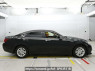 Used 2013 AT toyota crown-hybrid AWS210 Image[2]