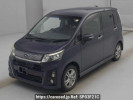 Subaru Stella LA110F