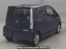 Used 2013 AT subaru stella LA110F Image[1]
