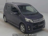 Used 2013 AT subaru stella LA110F Image[2]