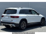Used 2020 AT mercedes-benz glb-class 247612M Image[1]