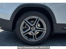 Used 2020 AT mercedes-benz glb-class 247612M Image[2]
