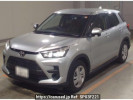 Toyota Raize A210A