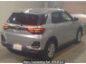 Used 2021 AT toyota raize A210A Image[1]