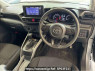 Used 2021 AT toyota raize A210A Image[2]
