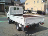 Used 2017 AT toyota dyna-truck TRY230 Image[1]