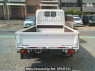 Used 2017 AT toyota dyna-truck TRY230 Image[2]