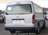 Used 2021 AT toyota hiace-wagon TRH214W Image[2]