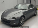Mazda Roadster RF NDERC