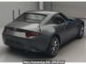 Used 2021 AT mazda roadster-rf NDERC Image[1]