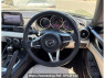 Used 2021 AT mazda roadster-rf NDERC Image[2]