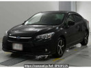 Subaru Impreza G4 GK2