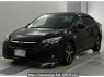 Used 2021 AT subaru impreza-g4 GK2 Image[0]