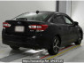 Used 2021 AT subaru impreza-g4 GK2 Image[1]
