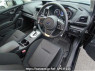 Used 2021 AT subaru impreza-g4 GK2 Image[2]