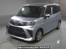 Toyota Roomy M900A