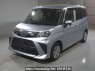 Used 2023 AT toyota roomy M900A Image[0]