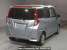 Used 2023 AT toyota roomy M900A Image[1]