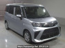Used 2023 AT toyota roomy M900A Image[2]