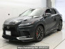 Used 2022 AT lexus rx TALA15 Image[0]