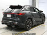 Used 2022 AT lexus rx TALA15 Image[1]