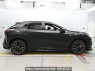 Used 2022 AT lexus rx TALA15 Image[2]