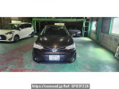 Toyota Corolla Axio NRE161