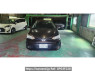 Used 2017 AT toyota corolla-axio NRE161 Image[0]