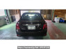 Used 2017 AT toyota corolla-axio NRE161 Image[1]