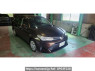 Used 2017 AT toyota corolla-axio NRE161 Image[2]