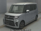 Daihatsu Tanto Custom LA650S