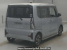 Used 2020 AT daihatsu tanto-custom LA650S Image[1]